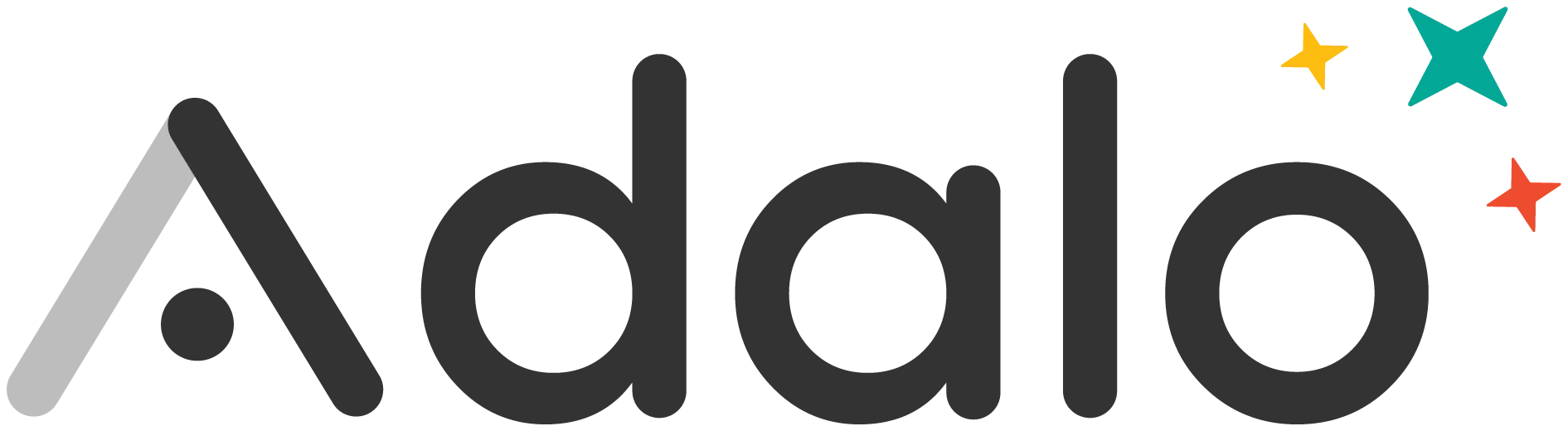 Adalo logo