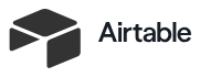 Airtable logo