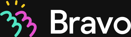 Bravo Studio logo