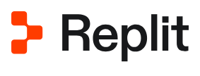 Replit logo