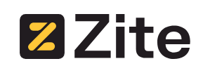 Zite logo